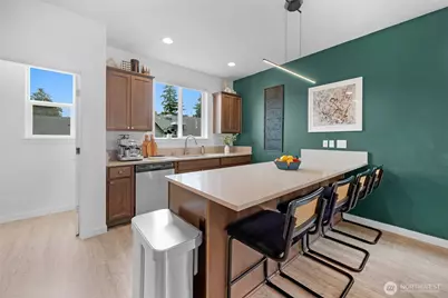 18132 1st Place SW, Normandy Park, WA 98166 - Photo 6