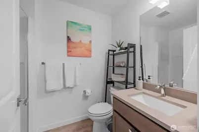 18132 1st Place SW, Normandy Park, WA 98166 - Photo 18
