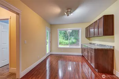 17720 87th Avenue SE, Snohomish, WA 98296 - Photo 12