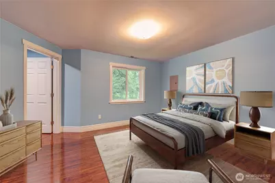 17720 87th Avenue SE, Snohomish, WA 98296 - Photo 26