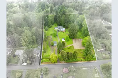 17720 87th Avenue SE, Snohomish, WA 98296 - Photo 2