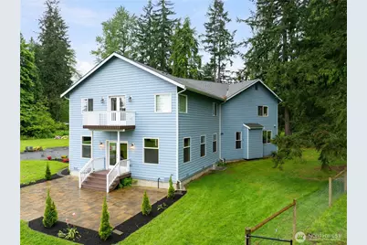17720 87th Avenue SE, Snohomish, WA 98296 - Photo 38