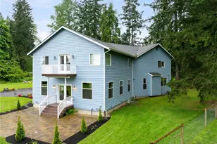 17720 87th Ave SE, Snohomish, WA 98296 - Photo 38