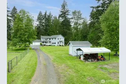 17720 87th Avenue SE, Snohomish, WA 98296 - Photo 32
