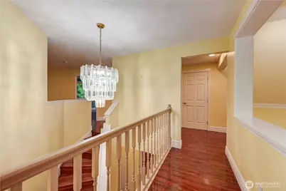 17720 87th Avenue SE, Snohomish, WA 98296 - Photo 20
