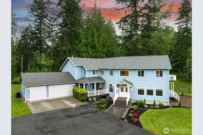 17720 87th Avenue SE, Snohomish, WA 98296 - Photo 1