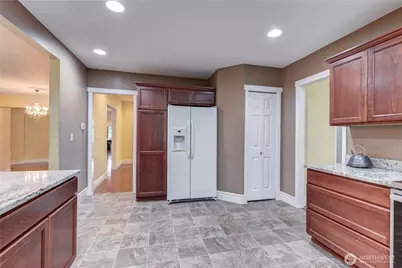 17720 87th Avenue SE, Snohomish, WA 98296 - Photo 10