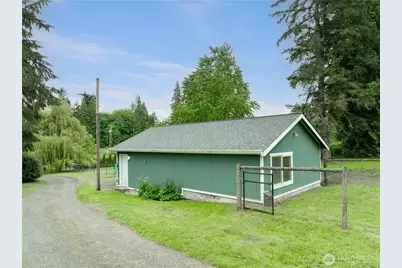 17720 87th Avenue SE, Snohomish, WA 98296 - Photo 34
