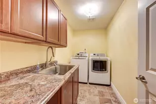 17720 87th Ave SE, Snohomish, WA 98296 - Photo 18