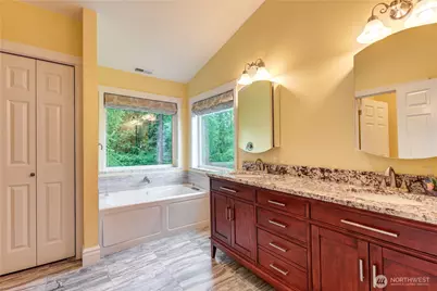17720 87th Avenue SE, Snohomish, WA 98296 - Photo 22