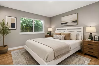 17654 86th Avenue NE, Bothell, WA 98011 - Photo 8