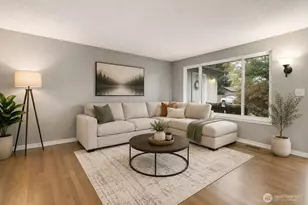 17654 86th Ave NE, Bothell, WA 98011 - Photo 2