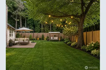 17654 86th Avenue NE, Bothell, WA 98011 - Photo 10