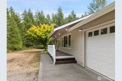 17510 144th Street NW, Gig Harbor, WA 98329 - Photo 6