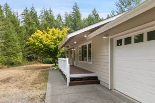 17510 144th St NW, Gig Harbor, WA 98329 - Photo 6