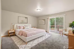 17510 144th St NW, Gig Harbor, WA 98329 - Photo 28