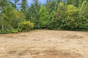17510 144th St NW, Gig Harbor, WA 98329 - Photo 40