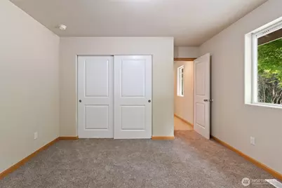 17510 144th Street NW, Gig Harbor, WA 98329 - Photo 20