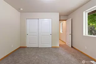 17510 144th St NW, Gig Harbor, WA 98329 - Photo 20
