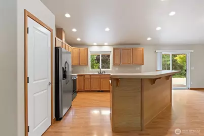 17510 144th Street NW, Gig Harbor, WA 98329 - Photo 14