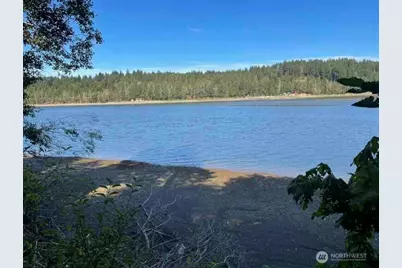 108 E Beaver Lane, Shelton, WA 98584 - Photo 4