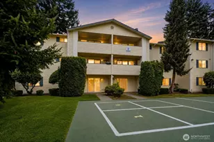 12906 8th Ave W, Everett, WA 98204 - Photo 1