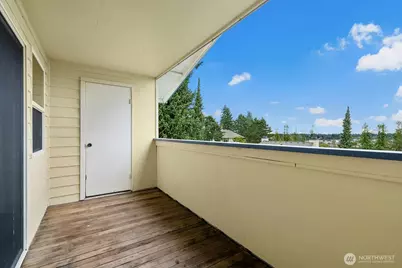 12906 8th Avenue W #B303, Everett, WA 98204 - Photo 20