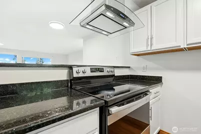 12906 8th Avenue W #B303, Everett, WA 98204 - Photo 8