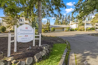 12906 8th Avenue W #B303, Everett, WA 98204 - Photo 32