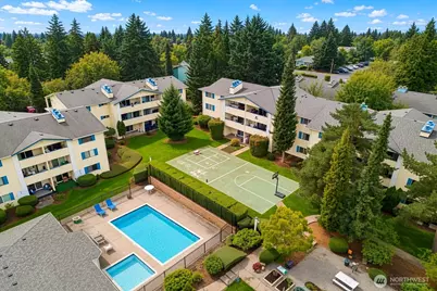 12906 8th Avenue W #B303, Everett, WA 98204 - Photo 30