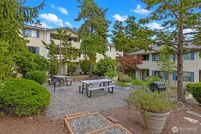 12906 8th Avenue W #B303, Everett, WA 98204 - Photo 28