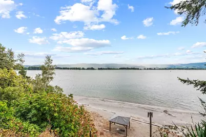 10 Little Cape Horn, Cathlamet, WA 98612 - Photo 32