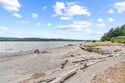 10 Little Cape Horn, Cathlamet, WA 98612 - Photo 40