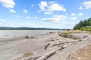 10 Little Cape Horn, Cathlamet, WA 98612 - Photo 40