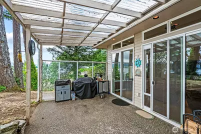 10 Little Cape Horn, Cathlamet, WA 98612 - Photo 28