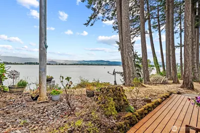 10 Little Cape Horn, Cathlamet, WA 98612 - Photo 30