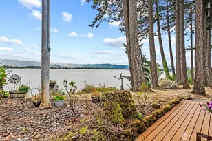 10 Little Cape Horn, Cathlamet, WA 98612 - Photo 30