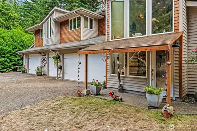 10 Little Cape Horn, Cathlamet, WA 98612 - Photo 34