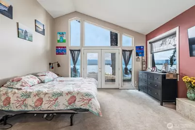 10 Little Cape Horn, Cathlamet, WA 98612 - Photo 16