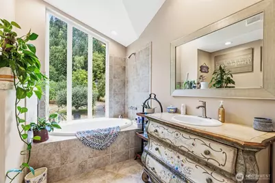 10 Little Cape Horn, Cathlamet, WA 98612 - Photo 22