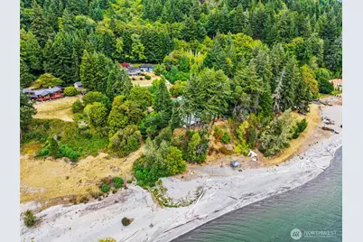 10 Little Cape Horn, Cathlamet, WA 98612 - Photo 6