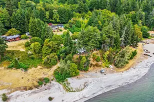 10 Little Cape Horn, Cathlamet, WA 98612 - Photo 6