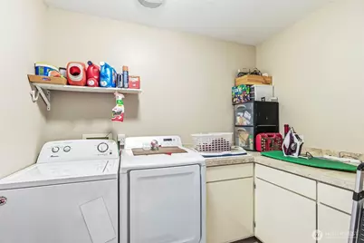 10 Little Cape Horn, Cathlamet, WA 98612 - Photo 20