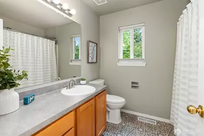 16801 129th Avenue E, Puyallup, WA 98374 - Photo 28