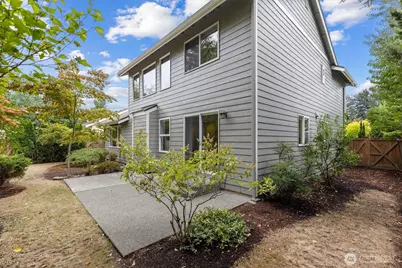 16801 129th Avenue E, Puyallup, WA 98374 - Photo 14