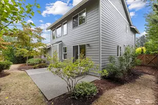 16801 129th Ave E, Puyallup, WA 98374 - Photo 14