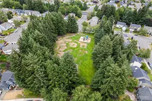 16801 129th Ave E, Puyallup, WA 98374 - Photo 36