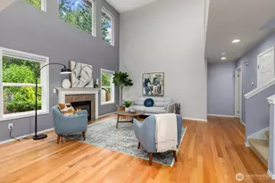 16801 129th Ave E, Puyallup, WA 98374 - Photo 18