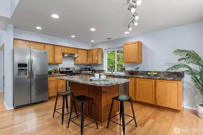 16801 129th Avenue E, Puyallup, WA 98374 - Photo 10