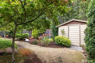 16801 129th Ave E, Puyallup, WA 98374 - Photo 16
